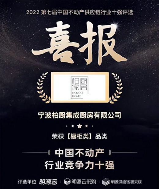 �d�u�ƵZ �؏N�ҾӔث@������Ї����Ӯa(ch��n)�ИI(y��)������ʮ����