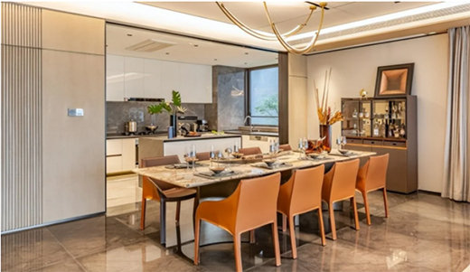 �d�u�ƵZ �؏N�ҾӔث@������Ї����Ӯa(ch��n)�ИI(y��)������ʮ����