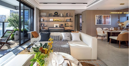 �d�u�ƵZ �؏N�ҾӔث@������Ї����Ӯa(ch��n)�ИI(y��)������ʮ����