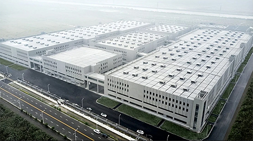 載譽(yù)砥礪 柏廚家居斬獲櫥柜類“中國(guó)不動(dòng)產(chǎn)行業(yè)競(jìng)爭(zhēng)力十強(qiáng)”