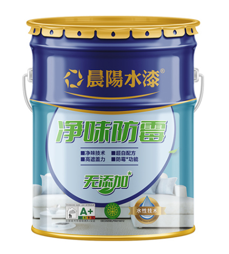 ���(y��ng)ˮ���¿��ζ��ù��(n��i)��ˮ�ᳬ���ԃr(ji��)��