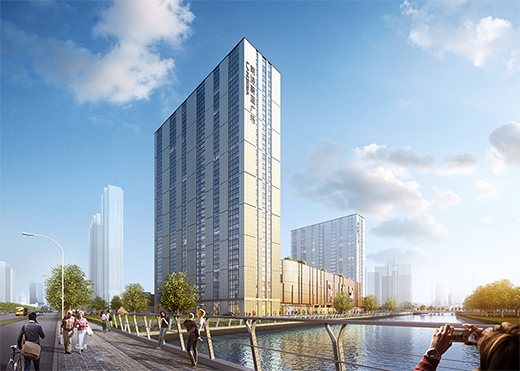 ���̰��� | ����������{(di��o)�ԿƼ���(sh��)�������Gɫ�˾�