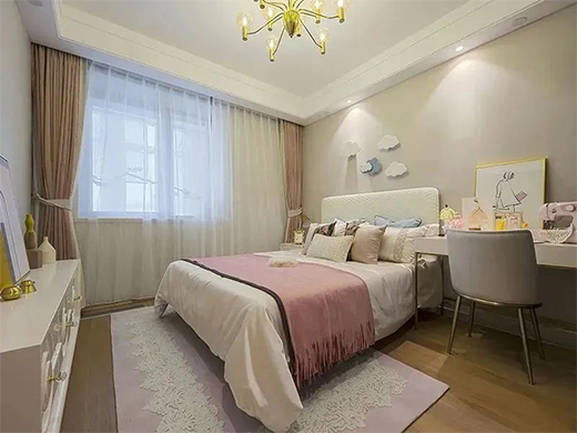 ���̰��� | ����������{(di��o)�ԿƼ���(sh��)�������Gɫ�˾�