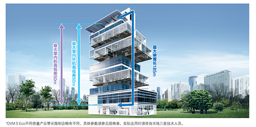 ���̰��� | ����������{(di��o)�ԿƼ���(sh��)�������Gɫ�˾�