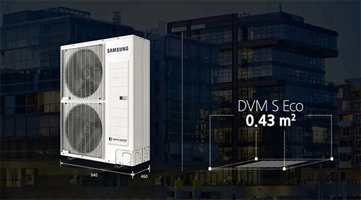 ���̰��� | ����������{(di��o)�ԿƼ���(sh��)�������Gɫ�˾�