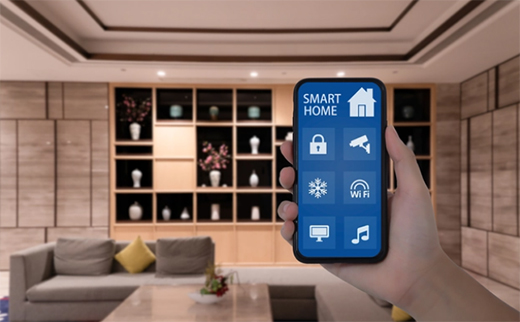 ���ܼҾӵ�δ��(l��i)���������_(k��i)�P(gu��n)?