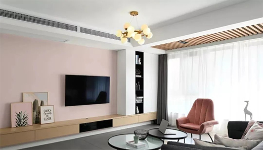 ���ܼҾӵ�δ��(l��i)���������_(k��i)�P(gu��n)?