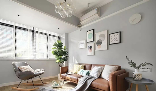 ���ܼҾӵ�δ��(l��i)���������_(k��i)�P(gu��n)?