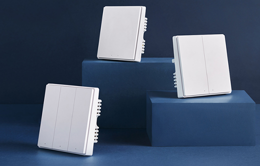 ���ܼҾӵ�δ��(l��i)���������_(k��i)�P(gu��n)?