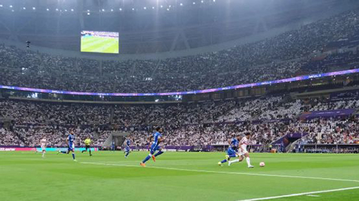 ���籭��Ļ!�Ї�(gu��)LED�߳���(gu��)�T(m��n)Ҋ(ji��n)�C��������!