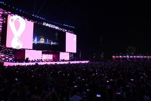 ���籭��Ļ!�Ї�(gu��)LED�߳���(gu��)�T(m��n)Ҋ(ji��n)�C��������!