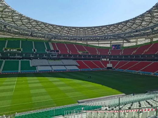 ���籭��Ļ!�Ї�(gu��)LED�߳���(gu��)�T(m��n)Ҋ(ji��n)�C��������!