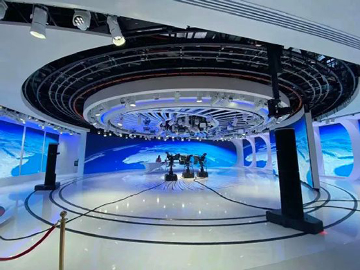 ���籭��Ļ!�Ї�(gu��)LED�߳���(gu��)�T(m��n)Ҋ(ji��n)�C��������!