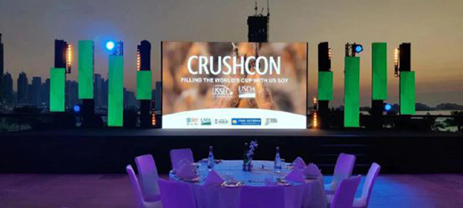 ���籭��Ļ!�Ї�(gu��)LED�߳���(gu��)�T(m��n)Ҋ(ji��n)�C��������!