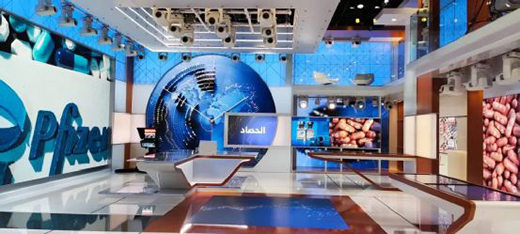 ���籭��Ļ!�Ї�(gu��)LED�߳���(gu��)�T(m��n)Ҋ(ji��n)�C��������!