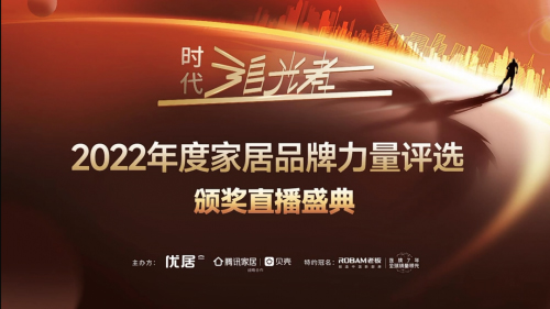 �r(sh��)����׷���ߡ�Ʒ�������C��(ji��ng) | ����ɭ�T���s�@�����M(f��i)����ϲ��Ʒ�ơ���s