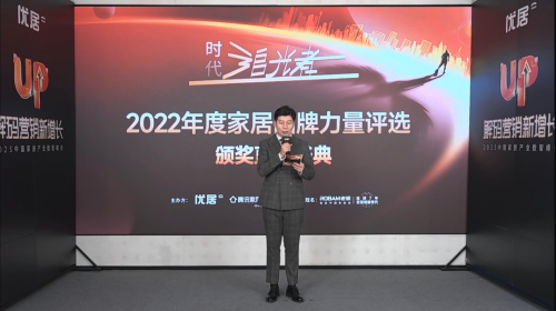 �r(sh��)����׷���ߡ�Ʒ�������C��(ji��ng) | ����ɭ�T���s�@�����M(f��i)����ϲ��Ʒ�ơ���s