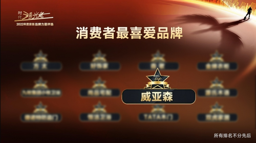 �r(sh��)����׷���ߡ�Ʒ�������C��(ji��ng) | ����ɭ�T���s�@�����M(f��i)����ϲ��Ʒ�ơ���s