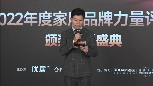 �r(sh��)����׷���ߡ�Ʒ�������C��(ji��ng) | ����ɭ�T���s�@�����M(f��i)����ϲ��Ʒ�ơ���s