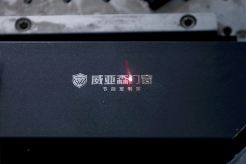 �r(sh��)����׷���ߡ�Ʒ�������C��(ji��ng) | ����ɭ�T���s�@�����M(f��i)����ϲ��Ʒ�ơ���s