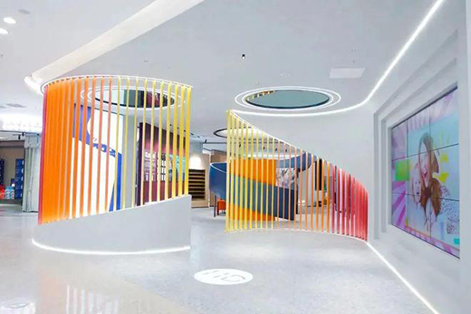 ��������2022���w�������\���У�����3�(xi��ng)��ˇ�g(sh��)Ϳ�ϵ�һ��