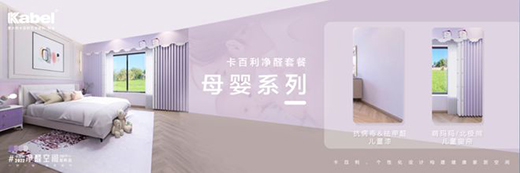 ��������2022���w�������\���У�����3�(xi��ng)��ˇ�g(sh��)Ϳ�ϵ�һ��