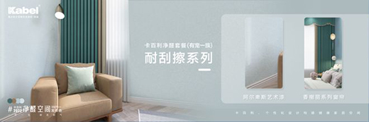 ��������2022���w�������\���У�����3�(xi��ng)��ˇ�g(sh��)Ϳ�ϵ�һ��