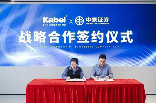 ��������2022���w�������\����������3�(xi��ng)��ˇ�g(sh��)Ϳ�ϵ�һ��