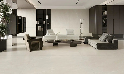 �R�ɲ��_�ɴu������һ����Ҋ������ů