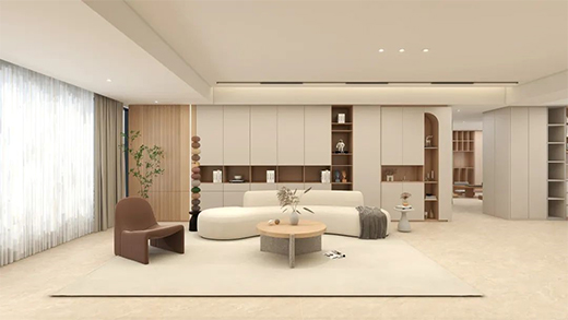 �R�ɲ��_�ɴu������һ����Ҋ������ů