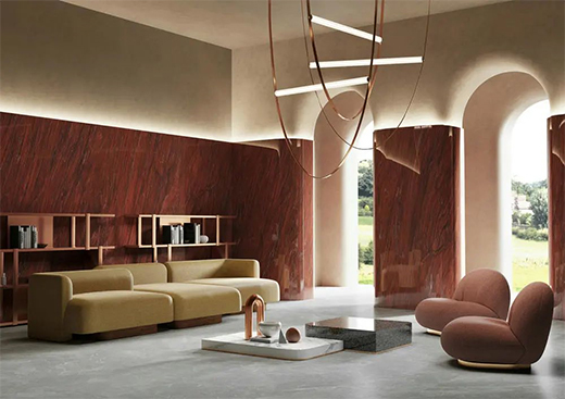 �R�ɲ��_�ɴu������һ����Ҋ������ů