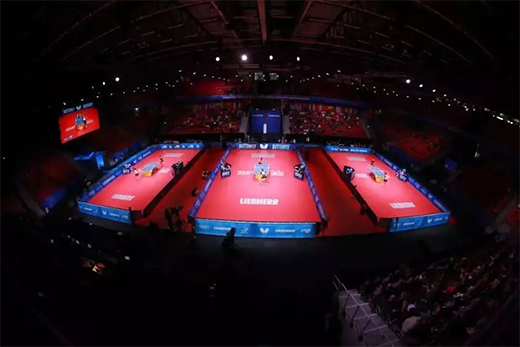 ƹ�����(ch��ng)��ʲô��?��β���?