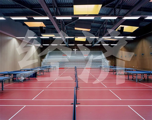 ƹ�����(ch��ng)��ʲô��?��β���?