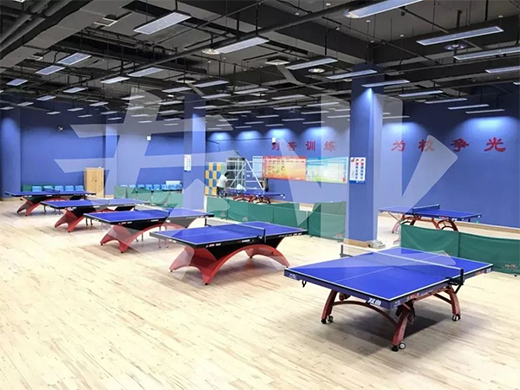 ƹ�����(ch��ng)��ʲô��?��β���?