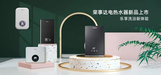 �s���_(d��)늟�ˮ����Ʒ���������(l��i)Pick��Ŀ�