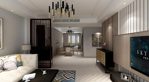 119ƽ�F(xi��n)���p���L�Ŀ�֮�����׺αڼ��o���o�Ŀ��g���ӎ׷ֵ���