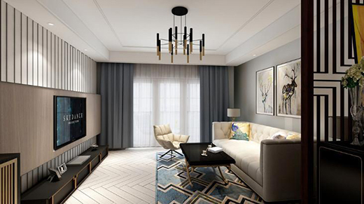 119ƽ�F(xi��n)���p���L�Ŀ�֮�����׺αڼ��o���o�Ŀ��g���ӎ׷ֵ���