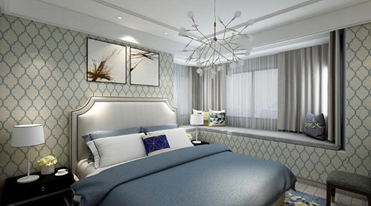 119ƽ�F(xi��n)���p���L�Ŀ�֮�����׺αڼ��o���o�Ŀ��g���ӎ׷ֵ���