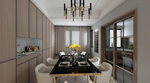 119ƽ�F(xi��n)���p���L�Ŀ�֮�����׺αڼ��o���o�Ŀ��g���ӎ׷ֵ���