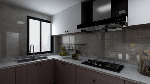 119ƽ�F(xi��n)���p���L�Ŀ�֮�����׺αڼ��o���o�Ŀ��g���ӎ׷ֵ���