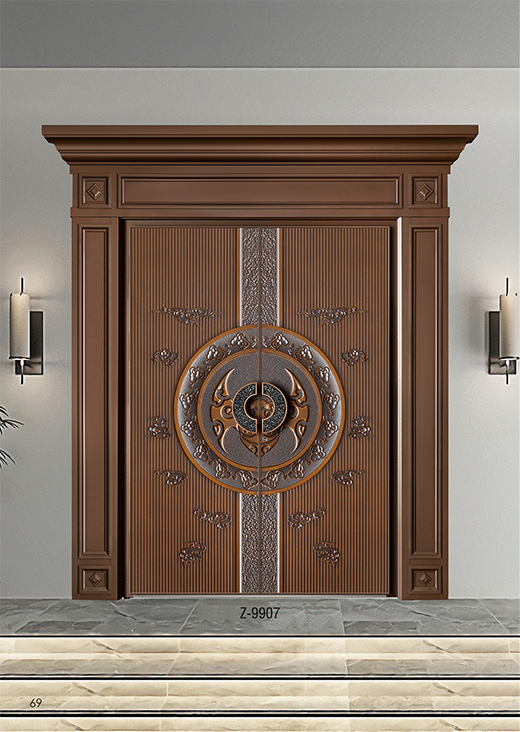 �����T�I(y��)|�������R���ҡ��T���������^�Lҹ�ĺ���