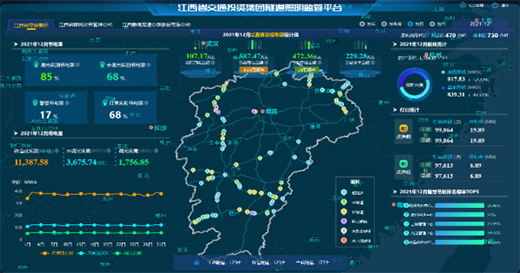 ����ǻ��������й�(ji��)�ܾ��ͿƼ��x�ܳ��й�(ji��)�ܰl(f��)չ