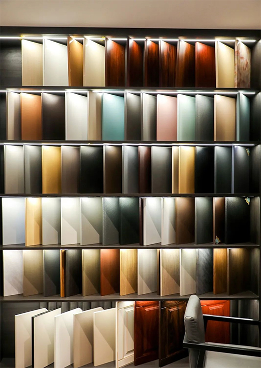 冬至已至，陪伴不減，溫暖有“你”