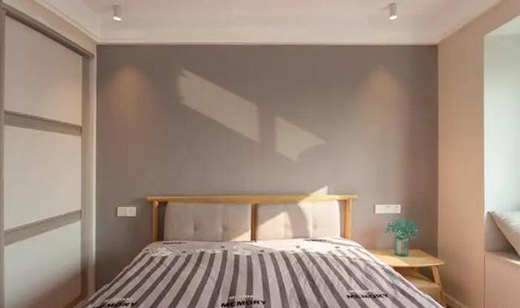 �o(w��)������؛����!�P�ҟ�����ô���ò��ܸ��зՇ���?