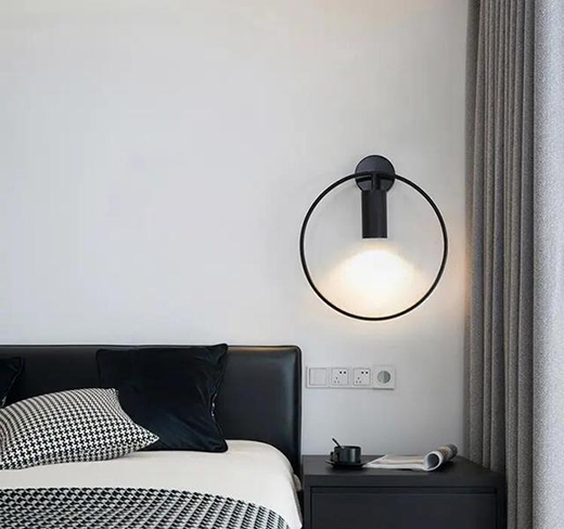 �o(w��)������؛����!�P�ҟ�����ô���ò��ܸ��зՇ���?