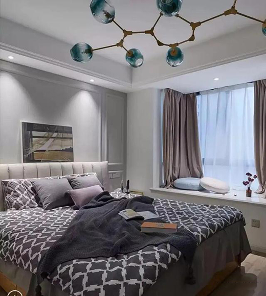 �o(w��)������؛����!�P�ҟ�����ô���ò��ܸ��зՇ���?