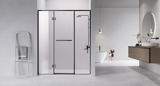 ��ʽ�O����ԡ���������������I(l��ng)�C���l(w��i)��