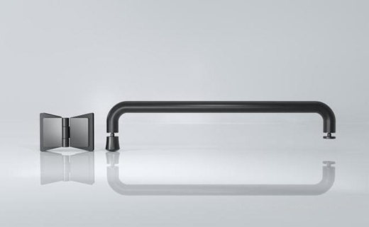 ��ʽ�O����ԡ���������������I(l��ng)�C���l(w��i)��