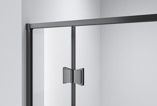 ��ʽ�O����ԡ���������������I(l��ng)�C���l(w��i)��