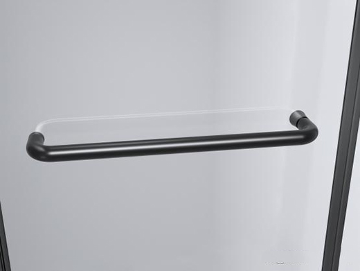 ��ʽ�O����ԡ���������������I(l��ng)�C���l(w��i)��